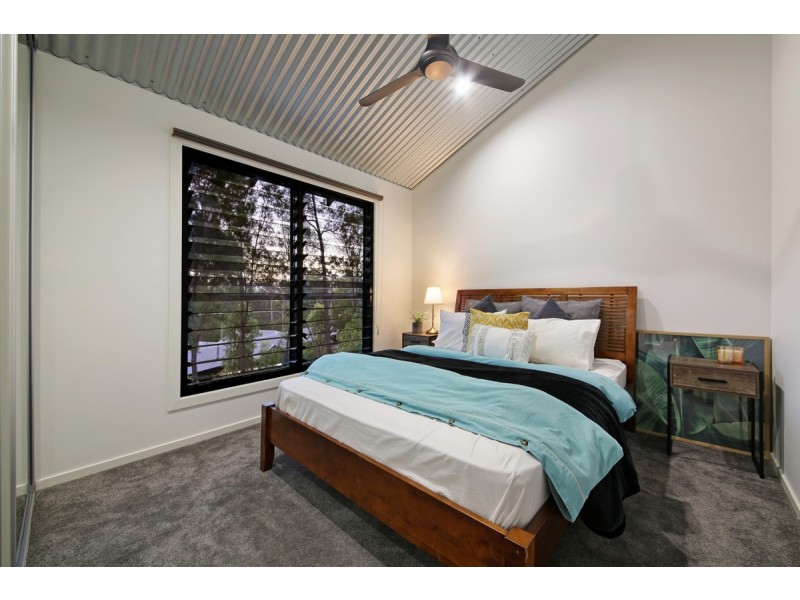 105 Tolga Road, Bonogin QLD 4213