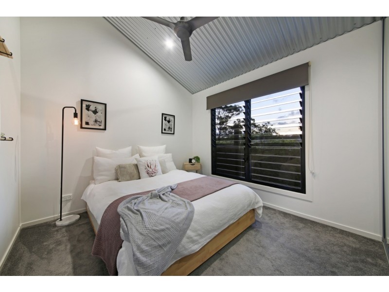 105 Tolga Road, Bonogin QLD 4213