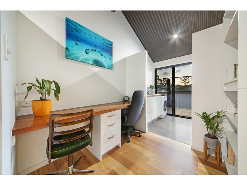 105 Tolga Road, Bonogin QLD 4213