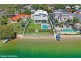 58 Mallawa Drive, Palm Beach QLD 4221