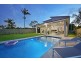 58 Mallawa Drive, Palm Beach QLD 4221