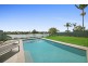 58 Mallawa Drive, Palm Beach QLD 4221