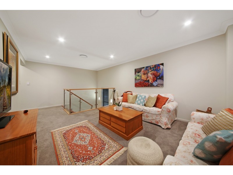 58 Mallawa Drive, Palm Beach QLD 4221
