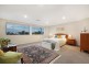 58 Mallawa Drive, Palm Beach QLD 4221