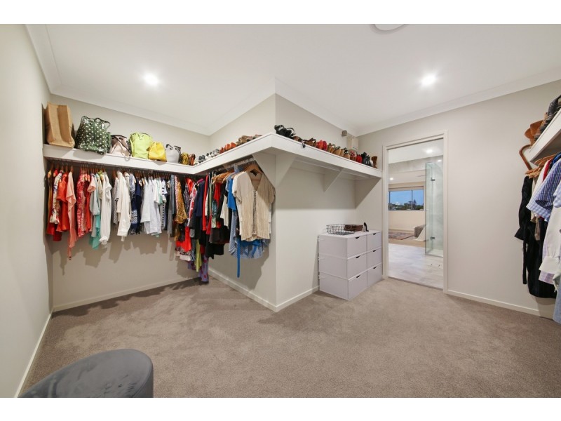 58 Mallawa Drive, Palm Beach QLD 4221