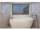 58 Mallawa Drive, Palm Beach QLD 4221