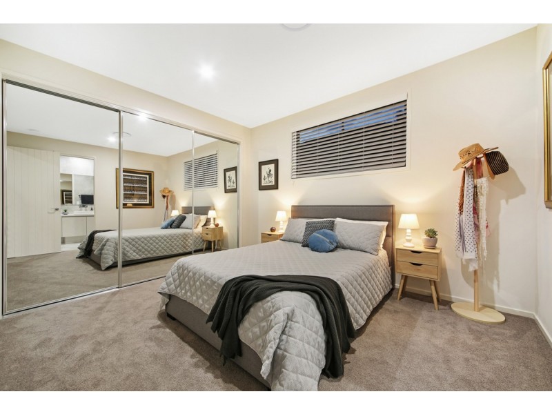 58 Mallawa Drive, Palm Beach QLD 4221