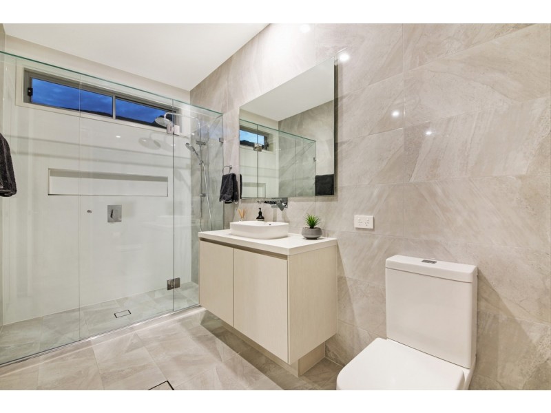 58 Mallawa Drive, Palm Beach QLD 4221