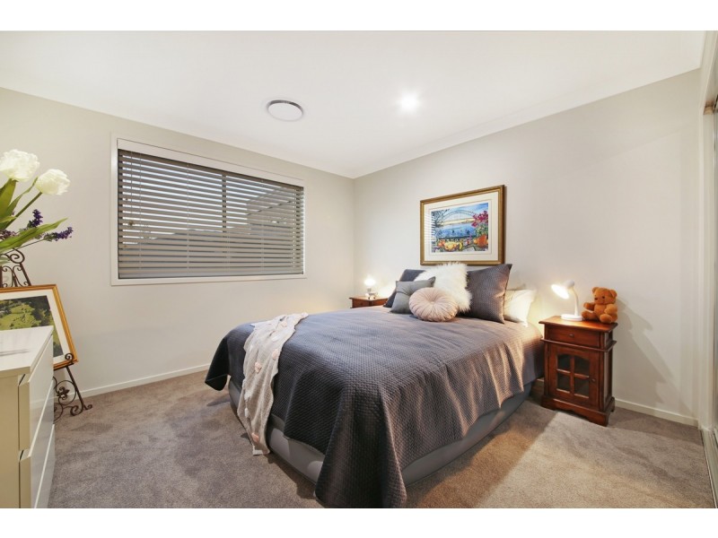 58 Mallawa Drive, Palm Beach QLD 4221