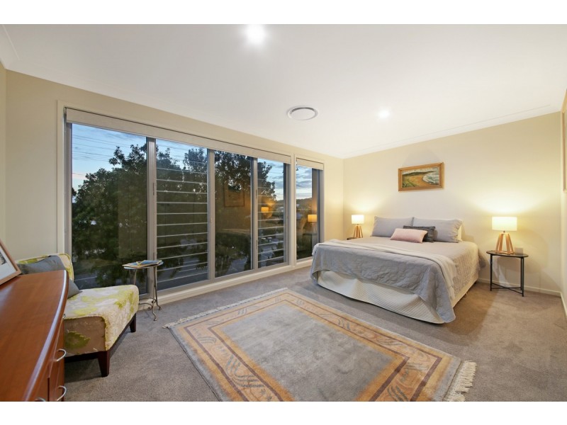 58 Mallawa Drive, Palm Beach QLD 4221