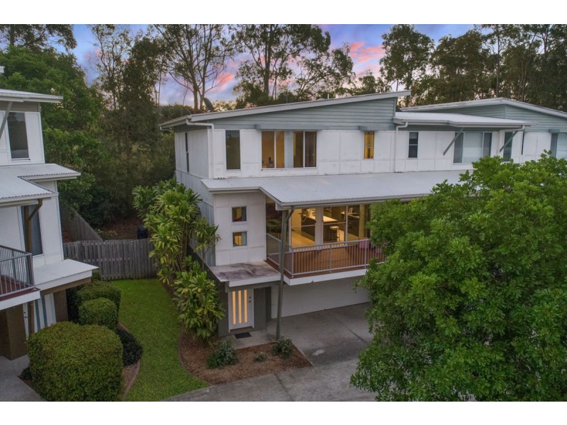 7/1 Alvey Court, Mudgeeraba QLD 4213