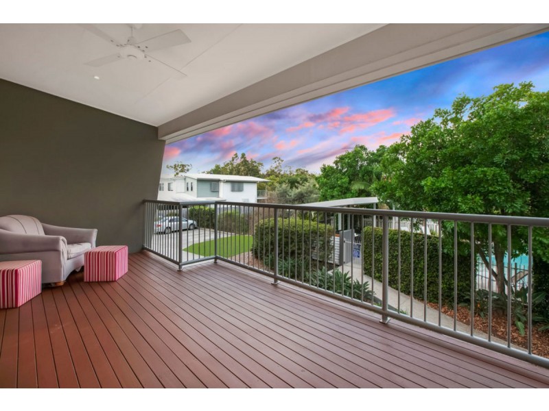 7/1 Alvey Court, Mudgeeraba QLD 4213