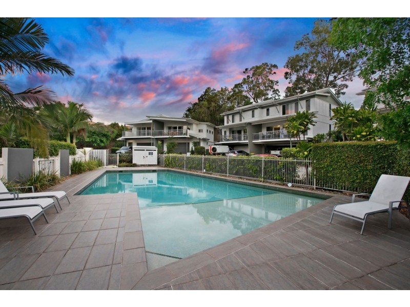 7/1 Alvey Court, Mudgeeraba QLD 4213