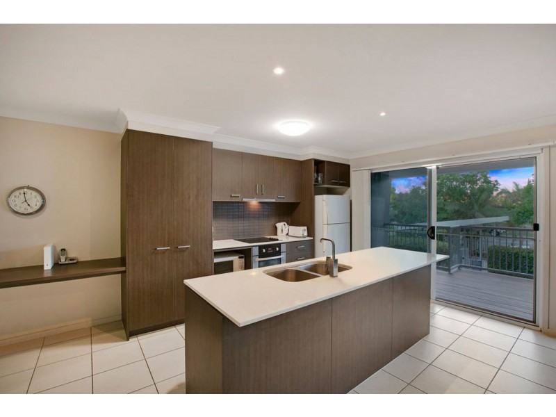 7/1 Alvey Court, Mudgeeraba QLD 4213