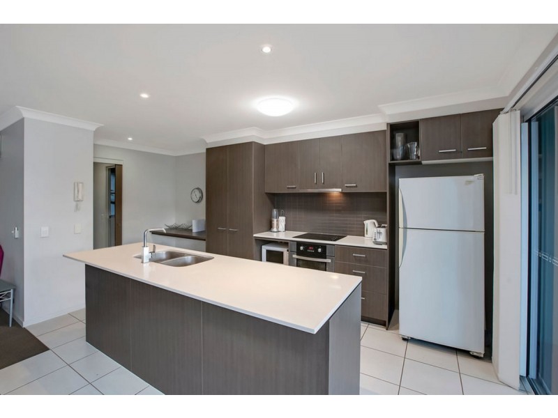 7/1 Alvey Court, Mudgeeraba QLD 4213