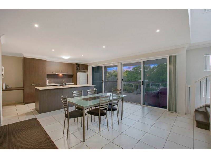 7/1 Alvey Court, Mudgeeraba QLD 4213