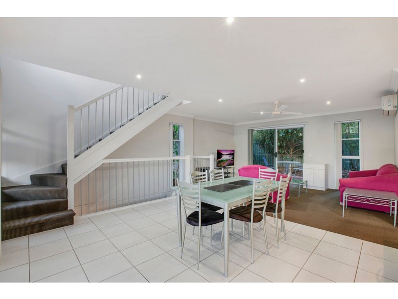 7/1 Alvey Court, Mudgeeraba QLD 4213