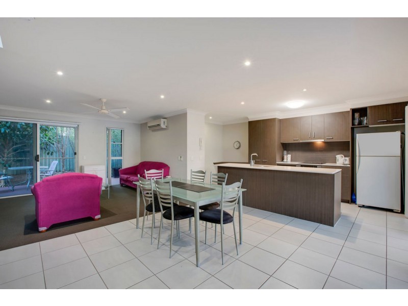 7/1 Alvey Court, Mudgeeraba QLD 4213