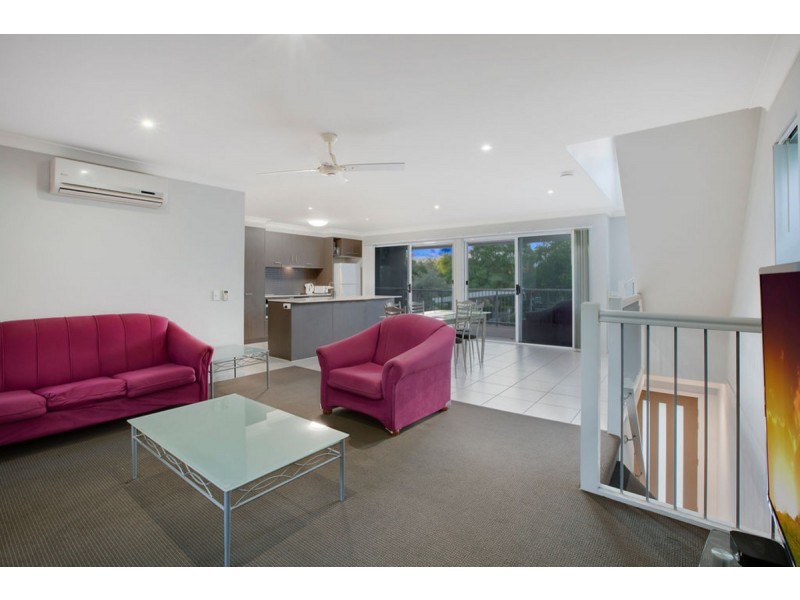 7/1 Alvey Court, Mudgeeraba QLD 4213