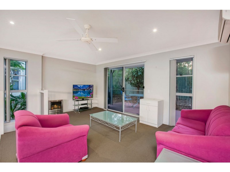 7/1 Alvey Court, Mudgeeraba QLD 4213