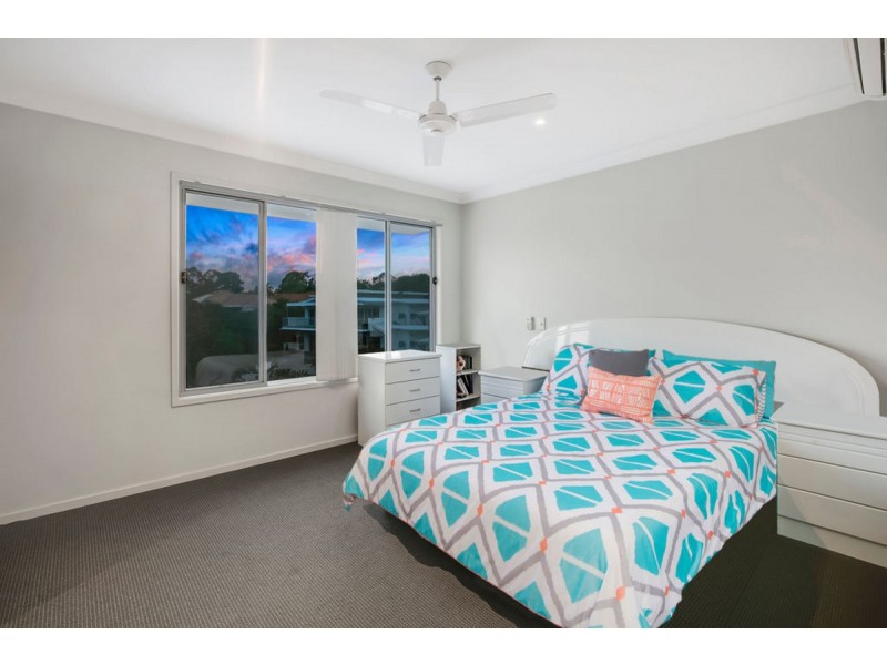 7/1 Alvey Court, Mudgeeraba QLD 4213