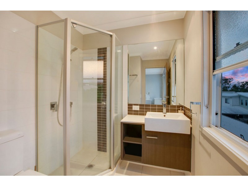 7/1 Alvey Court, Mudgeeraba QLD 4213