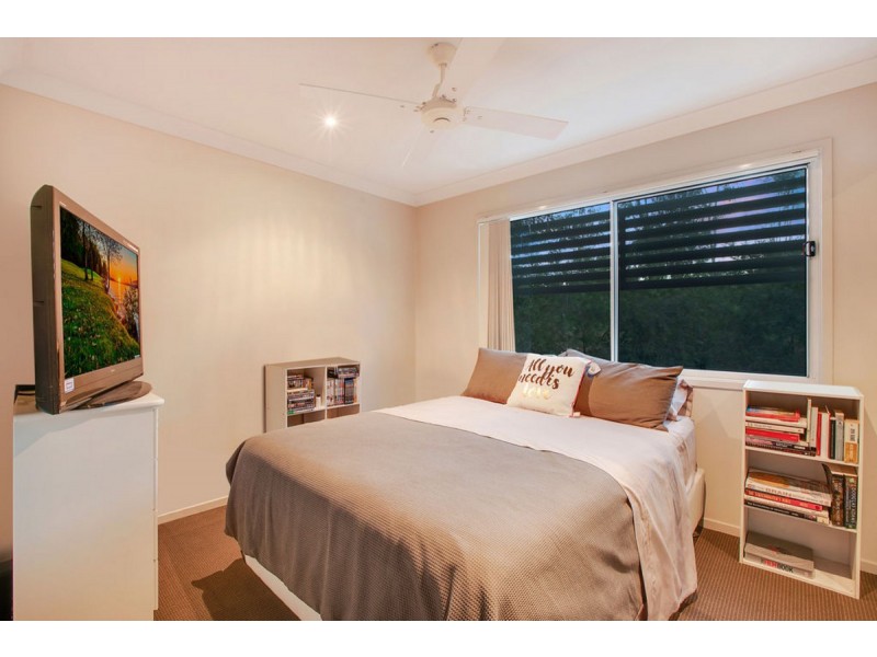 7/1 Alvey Court, Mudgeeraba QLD 4213