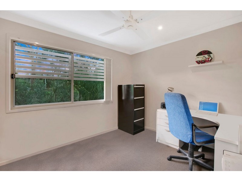 7/1 Alvey Court, Mudgeeraba QLD 4213