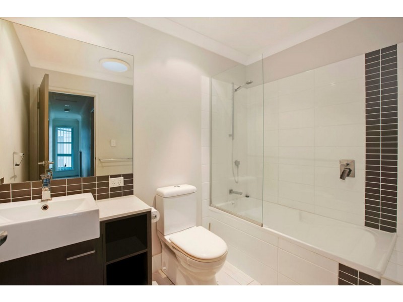 7/1 Alvey Court, Mudgeeraba QLD 4213