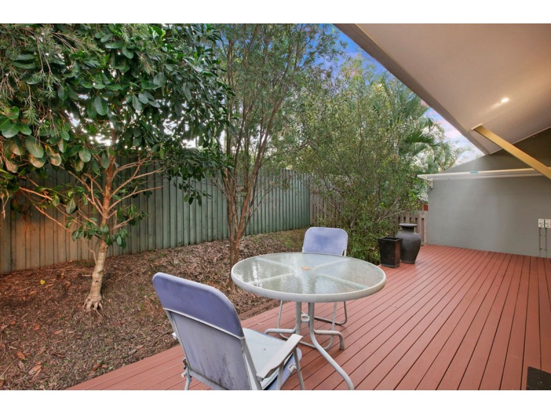 7/1 Alvey Court, Mudgeeraba QLD 4213