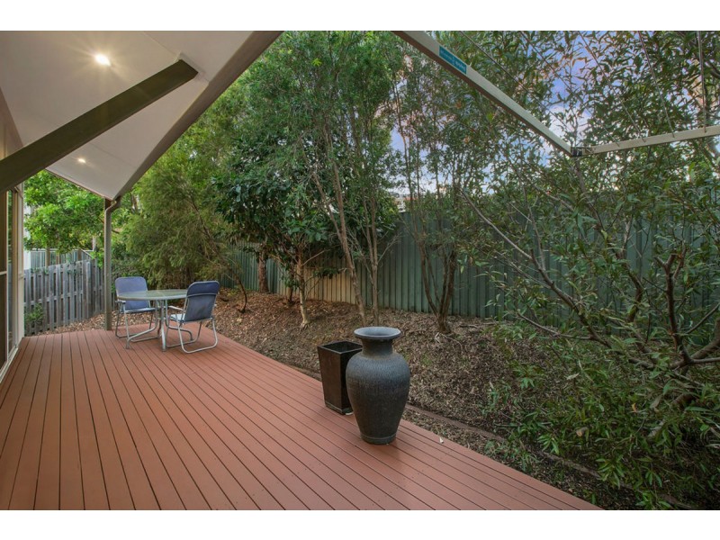 7/1 Alvey Court, Mudgeeraba QLD 4213