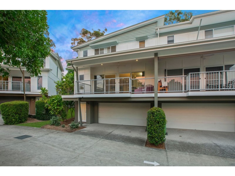 7/1 Alvey Court, Mudgeeraba QLD 4213