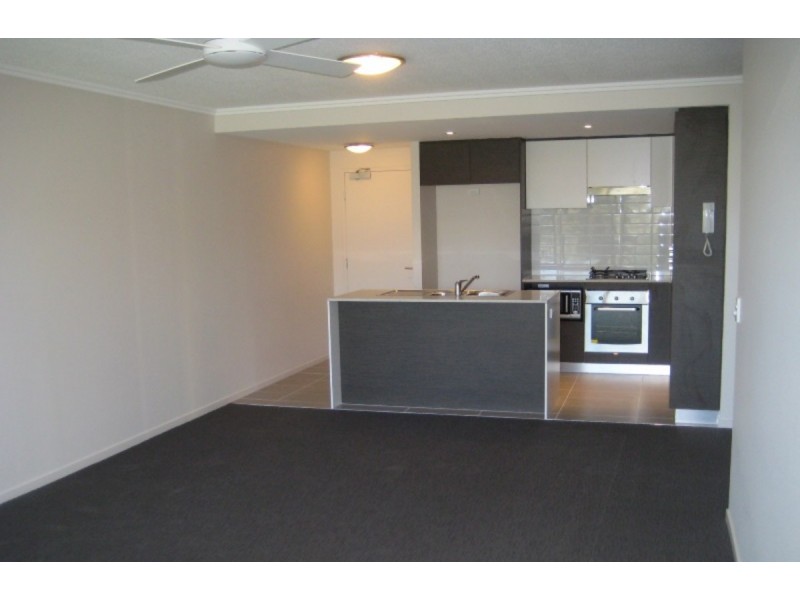 35/154 Musgrave Avenue, Southport QLD 4215