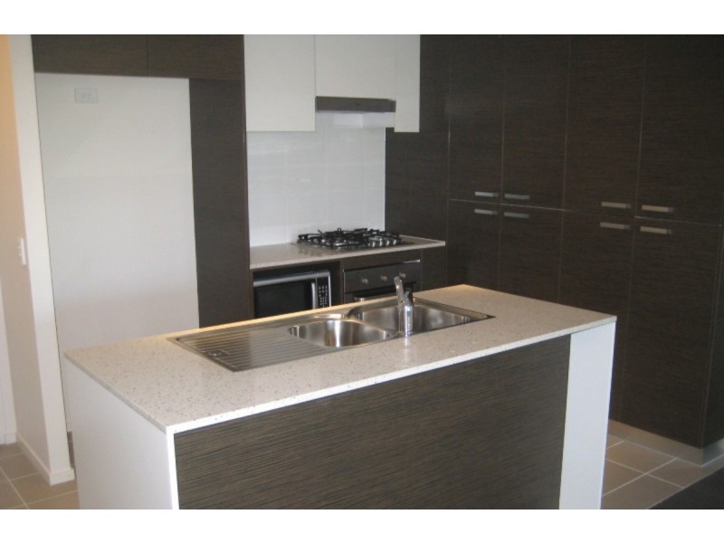 35/154 Musgrave Avenue, Southport QLD 4215