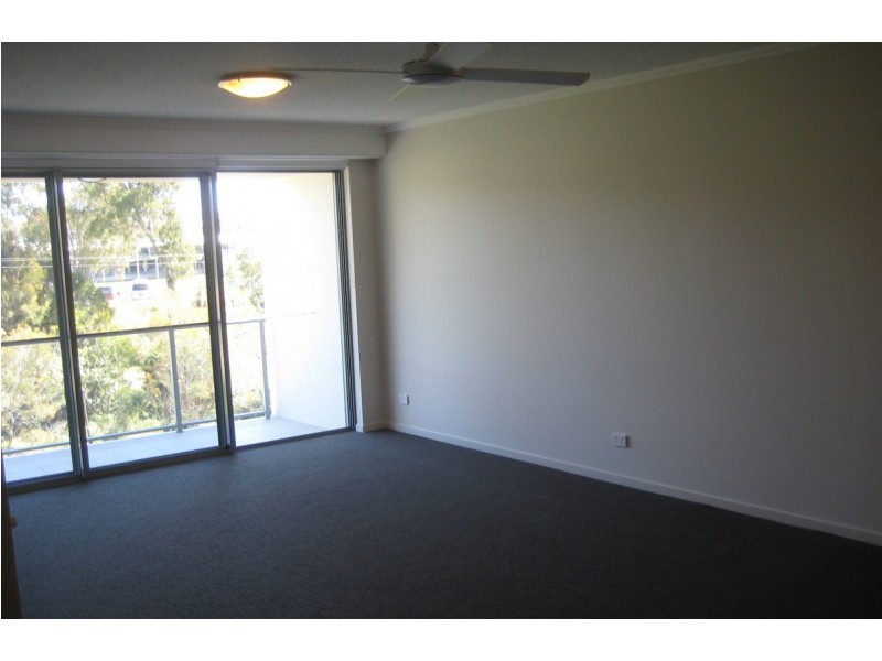 35/154 Musgrave Avenue, Southport QLD 4215