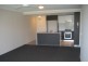 35/154 Musgrave Avenue, Southport QLD 4215