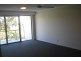 35/154 Musgrave Avenue, Southport QLD 4215