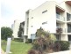 35/154 Musgrave Avenue, Southport QLD 4215