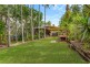 2 Kurilpa Street, Worongary QLD 4213