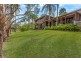 2 Kurilpa Street, Worongary QLD 4213