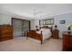 2 Kurilpa Street, Worongary QLD 4213