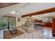 2 Kurilpa Street, Worongary QLD 4213