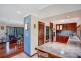2 Kurilpa Street, Worongary QLD 4213