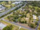 2 Kurilpa Street, Worongary QLD 4213