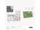 2 Kurilpa Street, Worongary QLD 4213 Floorplan