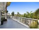 22 Bronzewing Close, Elanora QLD 4221