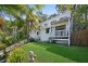 22 Bronzewing Close, Elanora QLD 4221