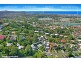 22 Bronzewing Close, Elanora QLD 4221