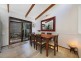 22 Bronzewing Close, Elanora QLD 4221