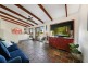 22 Bronzewing Close, Elanora QLD 4221